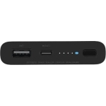 Xiaomi Wireless Power Bank