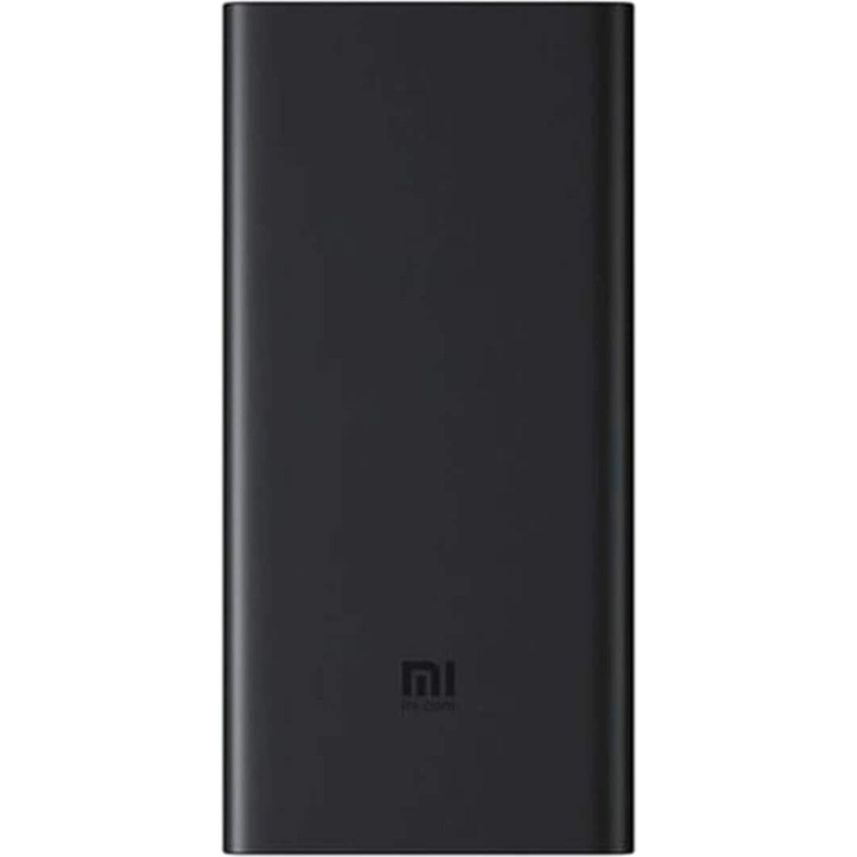 Xiaomi Wireless Power Bank