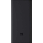 Xiaomi Wireless Power Bank