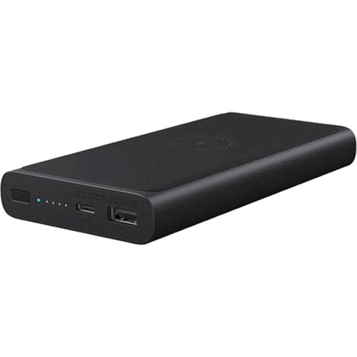 Xiaomi Wireless Power Bank