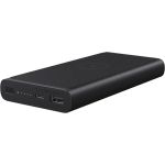 Xiaomi Wireless Power Bank