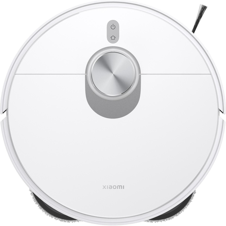 Xiaomi X20 Pro
