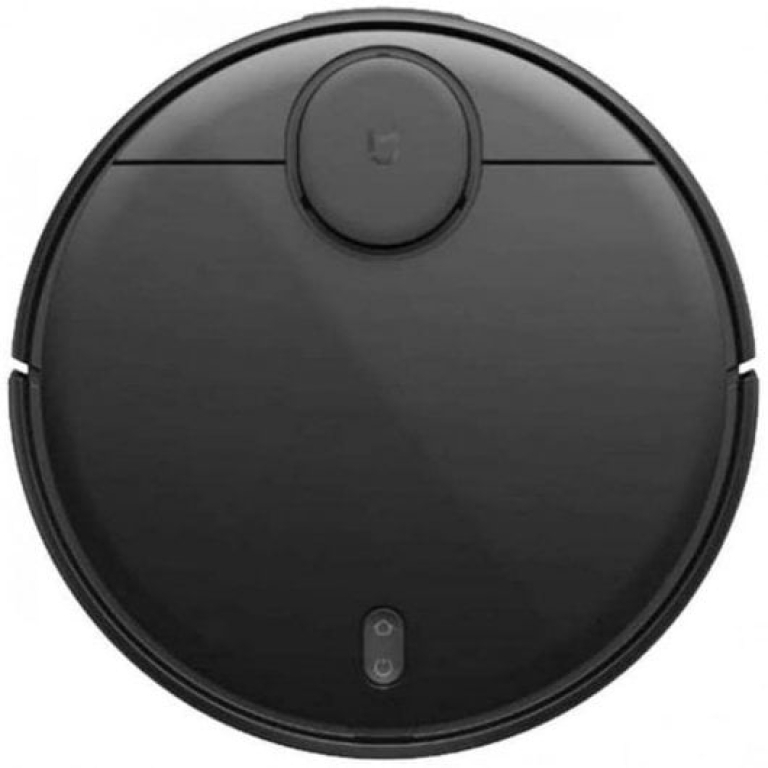 Xiaomi XM200023 Robot Aspirador