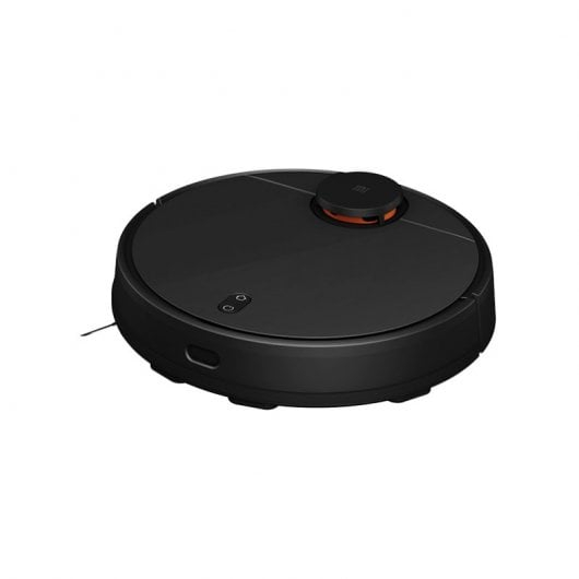 Xiaomi XM200023 Robot Aspirador