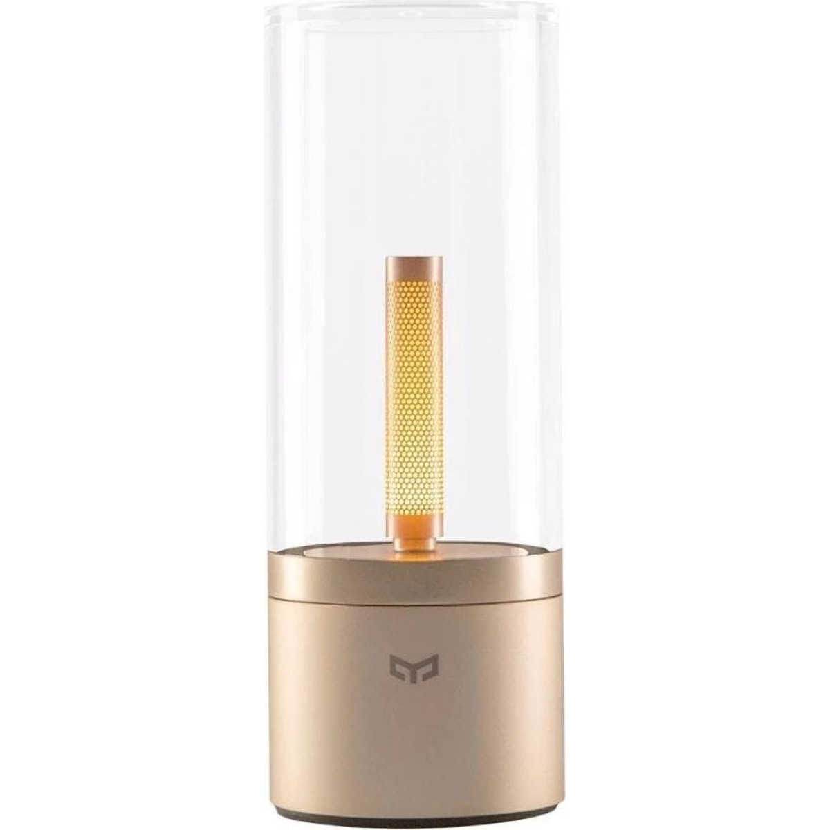 Xiaomi Yeelight ambient light