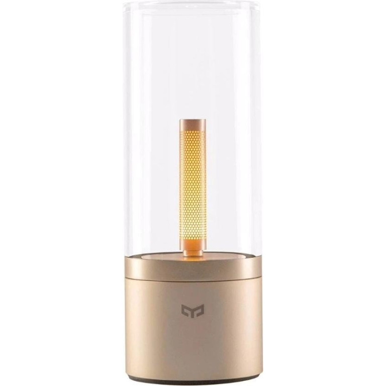Xiaomi Yeelight ambient light