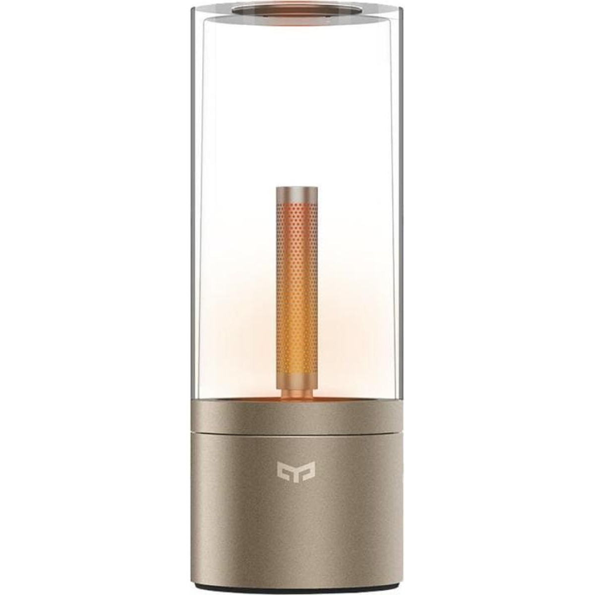 Xiaomi Yeelight ambient light