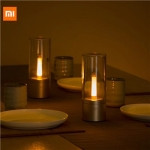 Xiaomi Yeelight ambient light