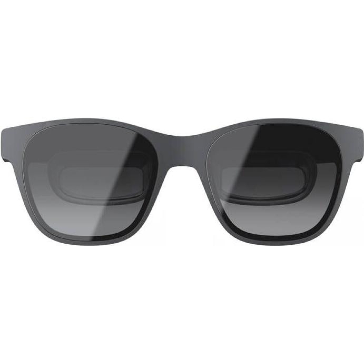 Xreal Air 2