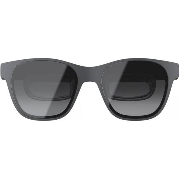 Xreal Air 2