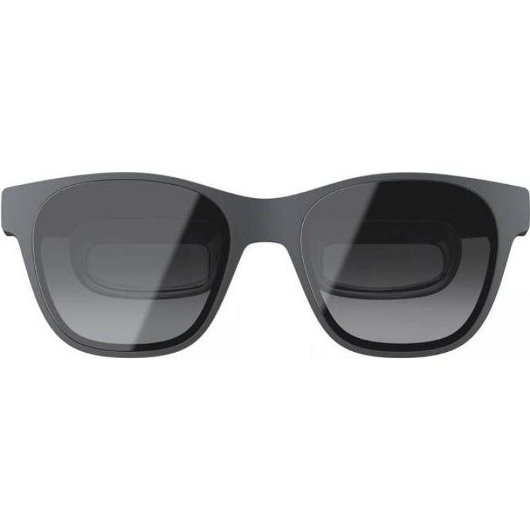Xreal Air 2