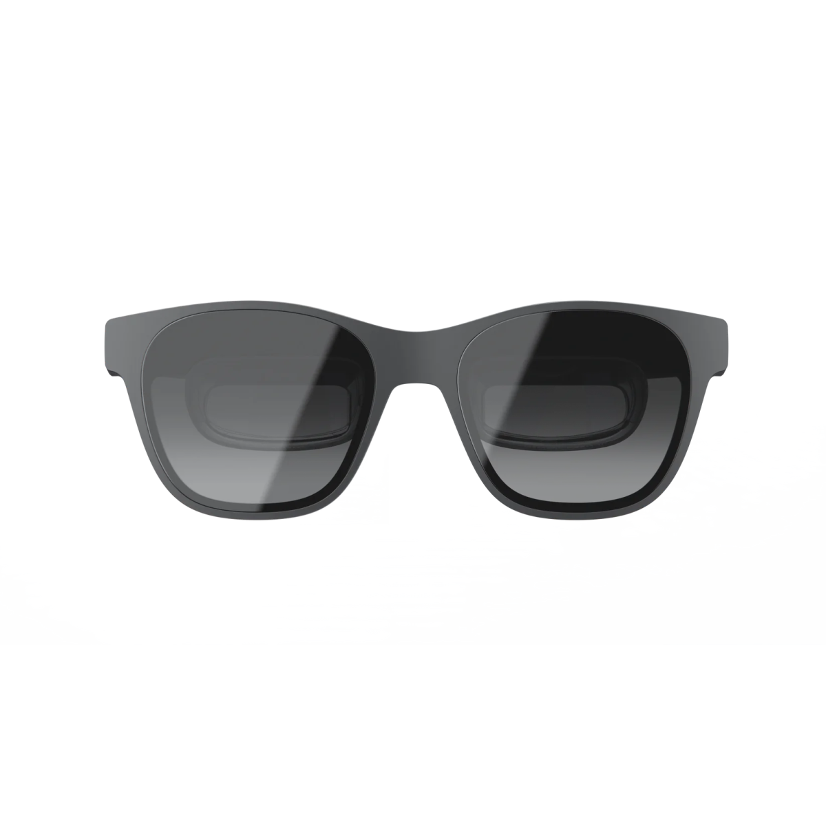 Xreal Air 2