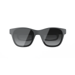 Xreal Air 2