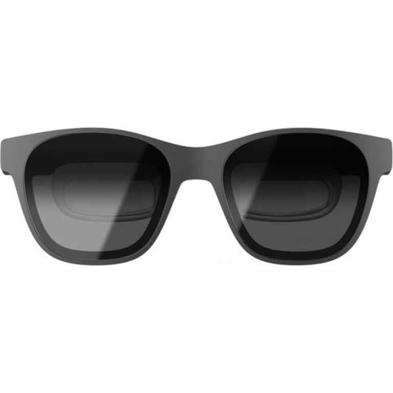 Xreal Okulary AR Air 2 Pro