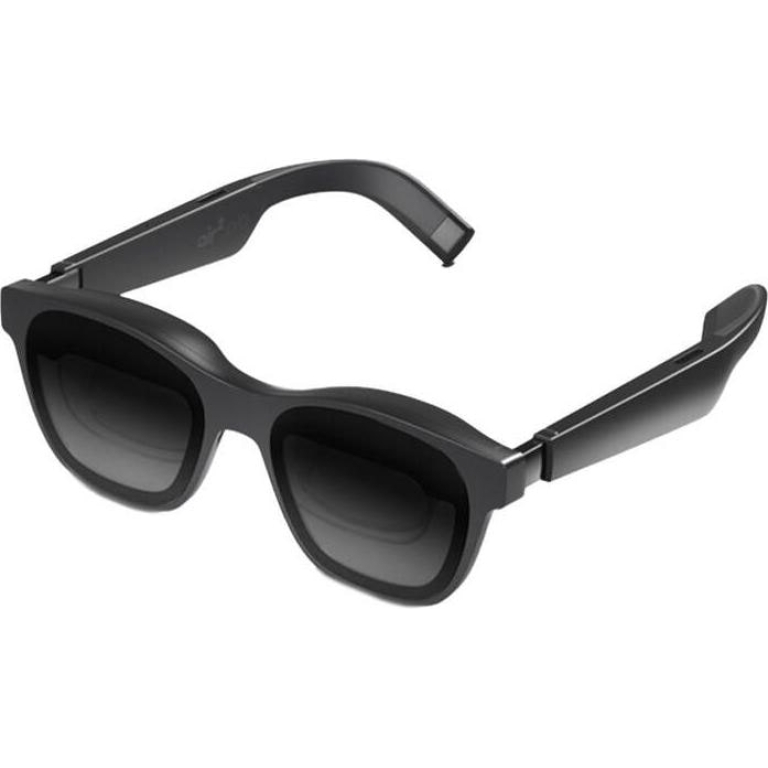 Xreal Okulary AR Air 2 Pro