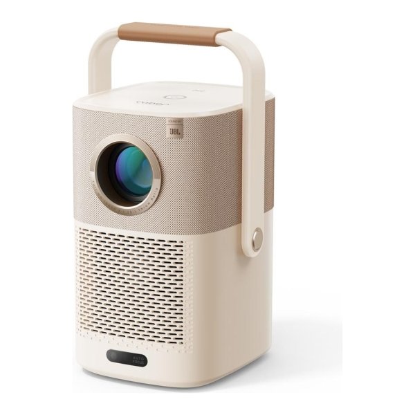 Yaber T2 Plus LED projector