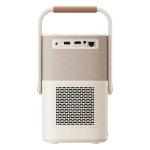 Yaber T2 Plus LED projector