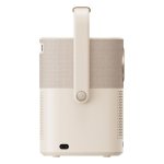 Yaber T2 Plus LED projector