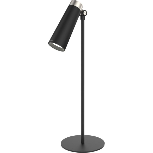 Yeelight 4-in-1