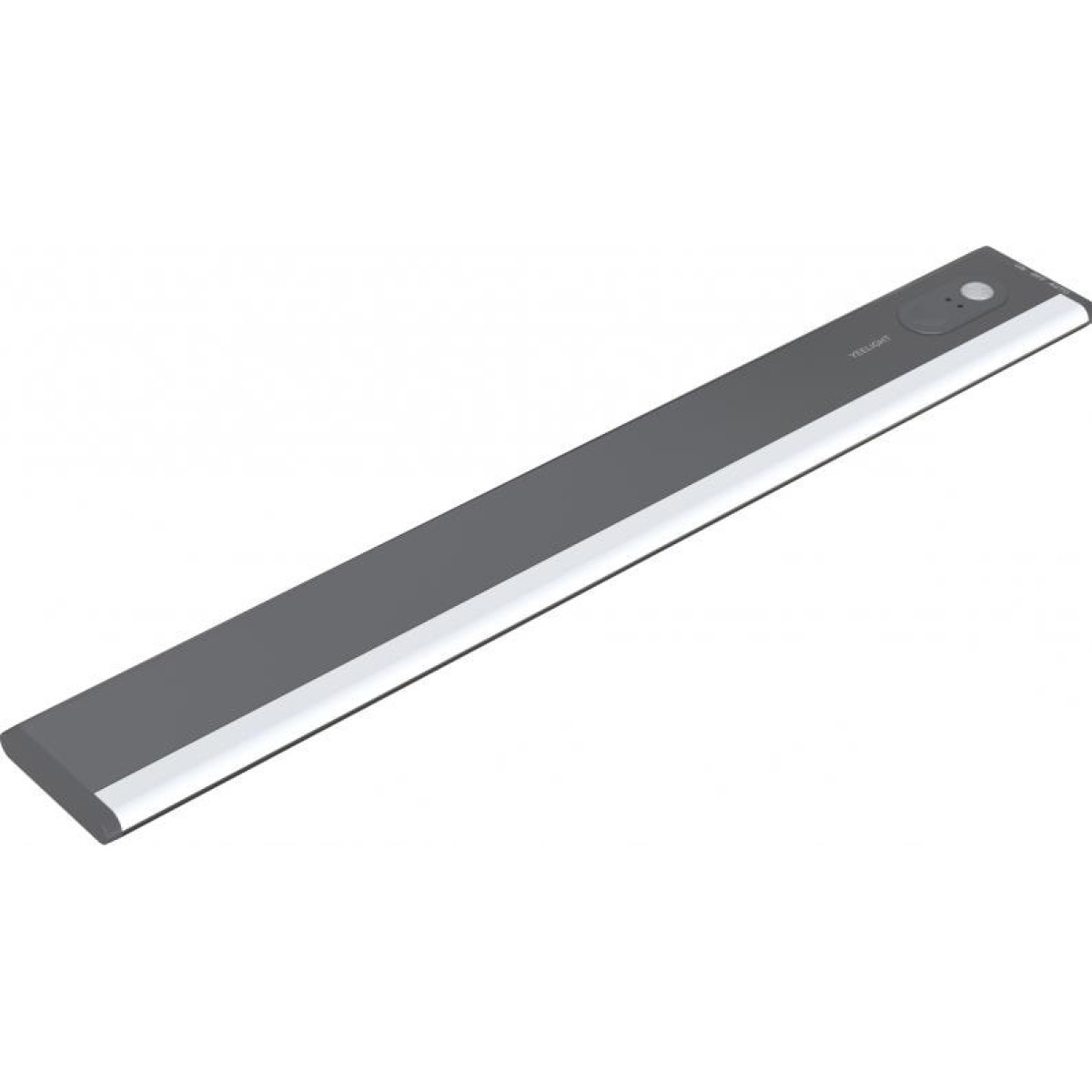 Yeelight A30