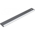 Yeelight A30