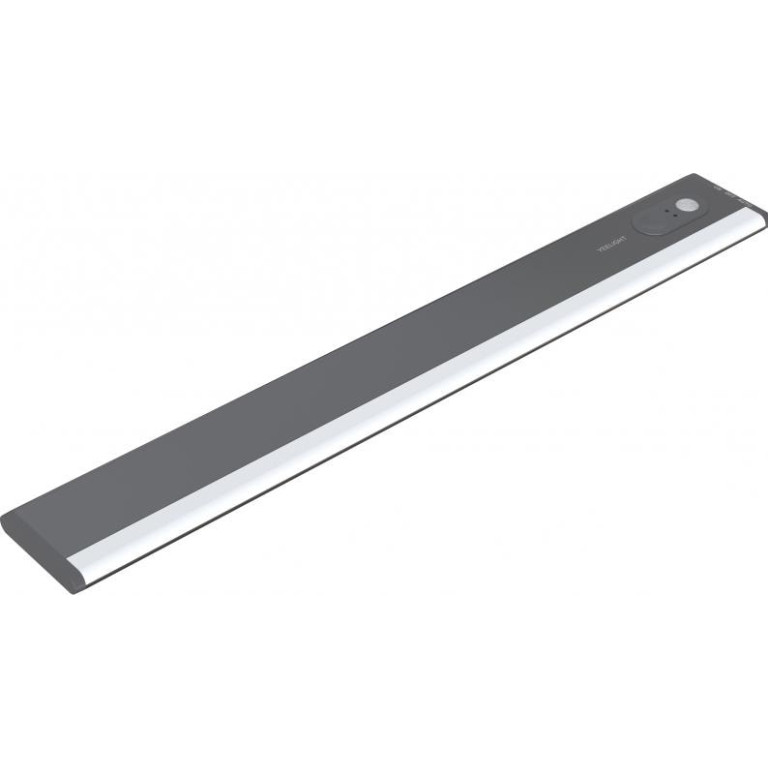 Yeelight A30