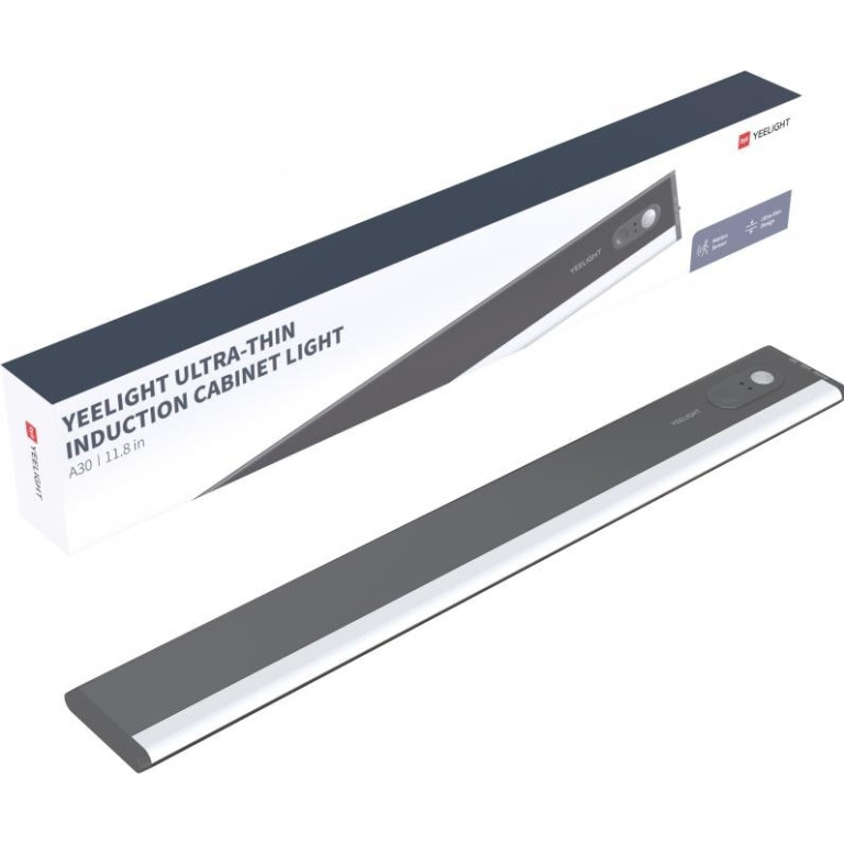 Yeelight A30
