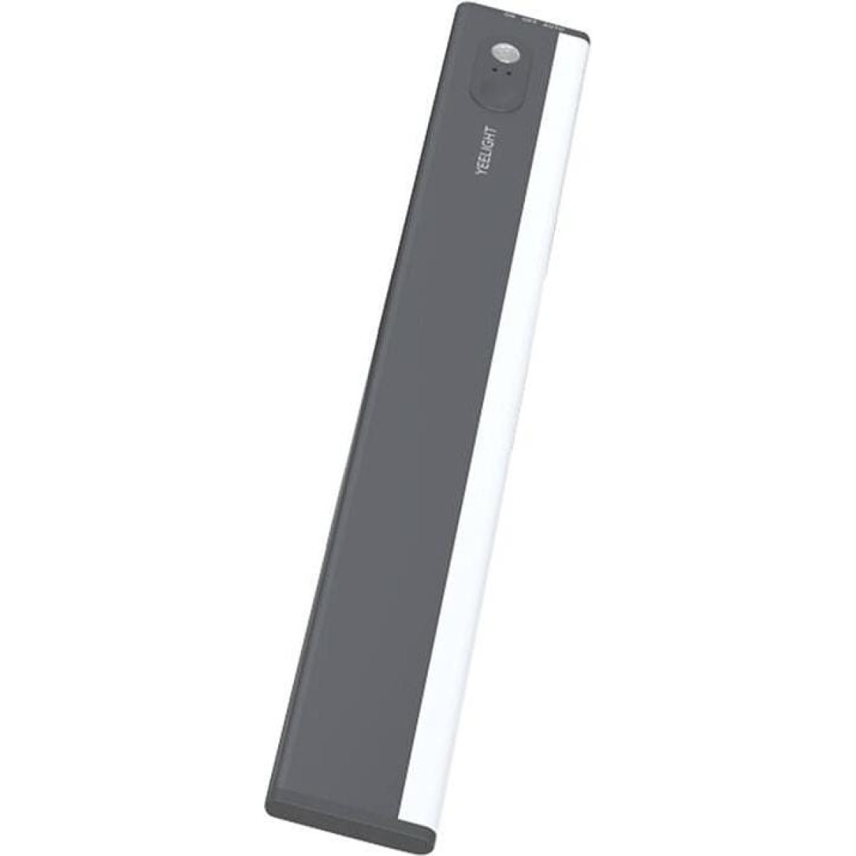 Yeelight A30
