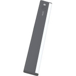 Yeelight A30