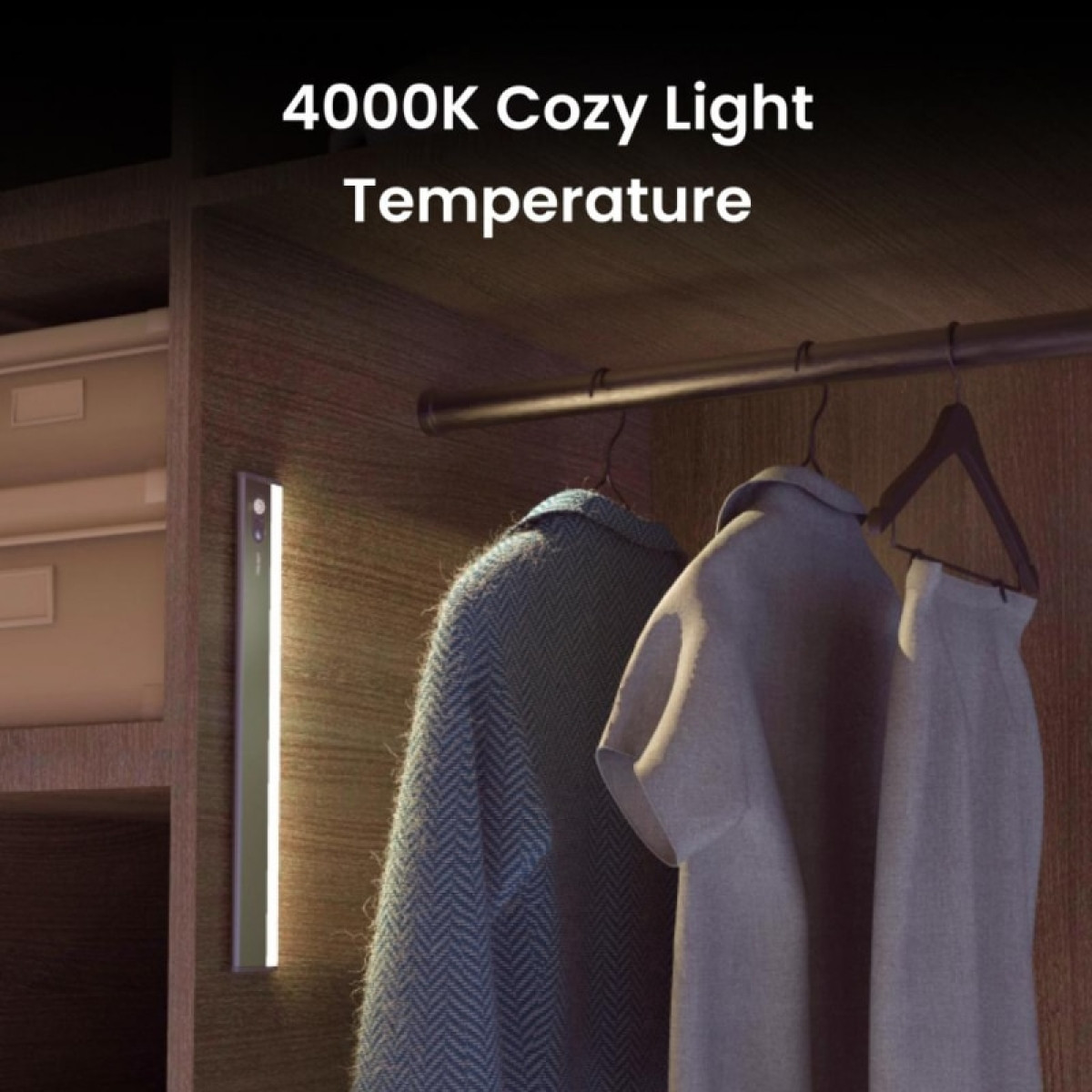 Yeelight A30