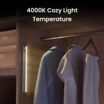 Yeelight A30