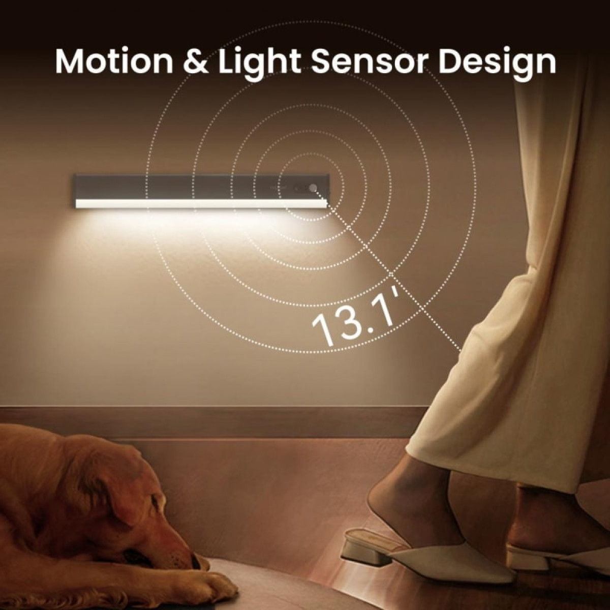 Yeelight A30