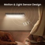 Yeelight A30