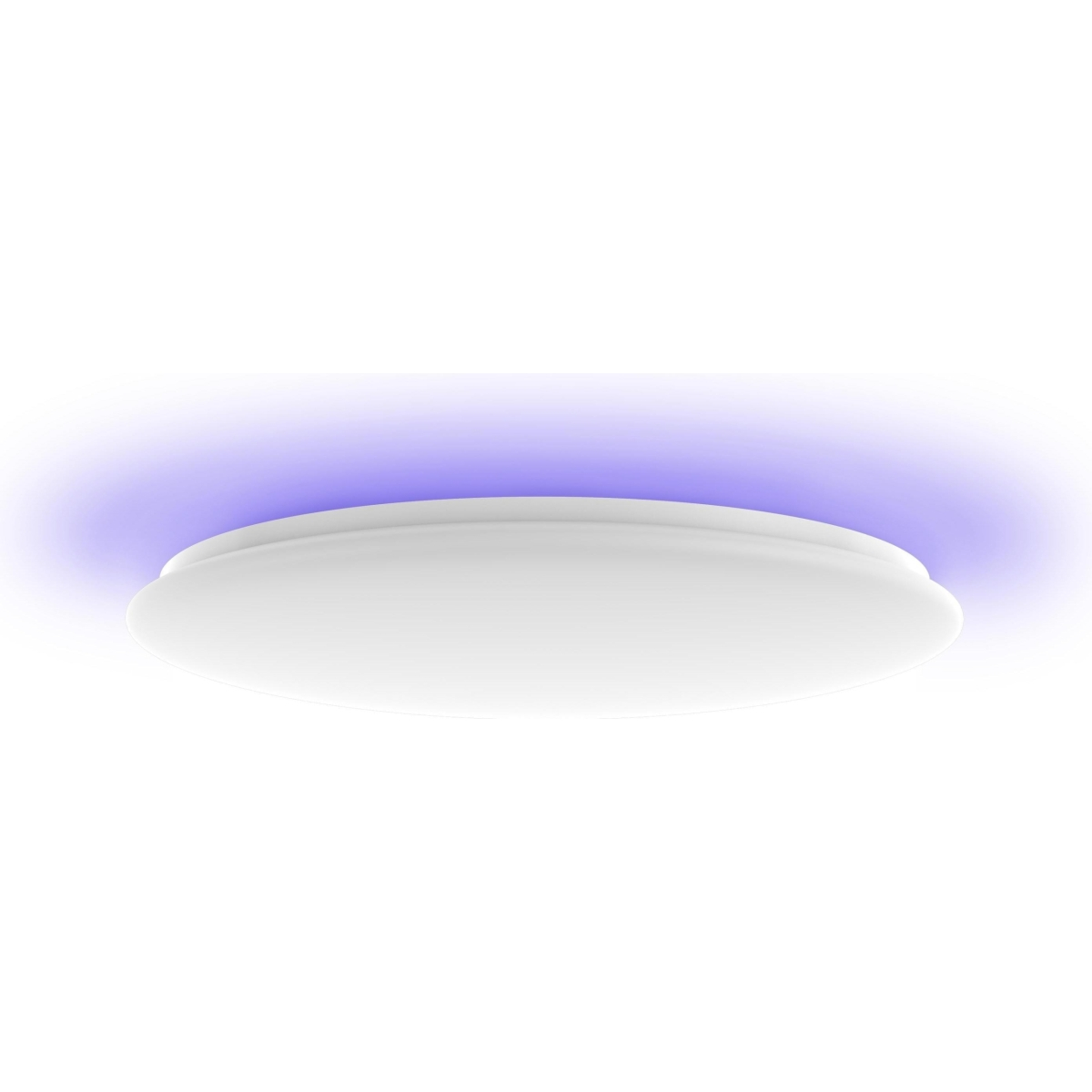 Yeelight Arwen C Series