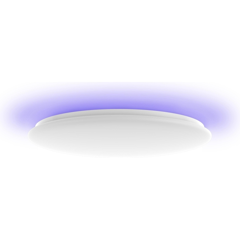 Yeelight Arwen C Series