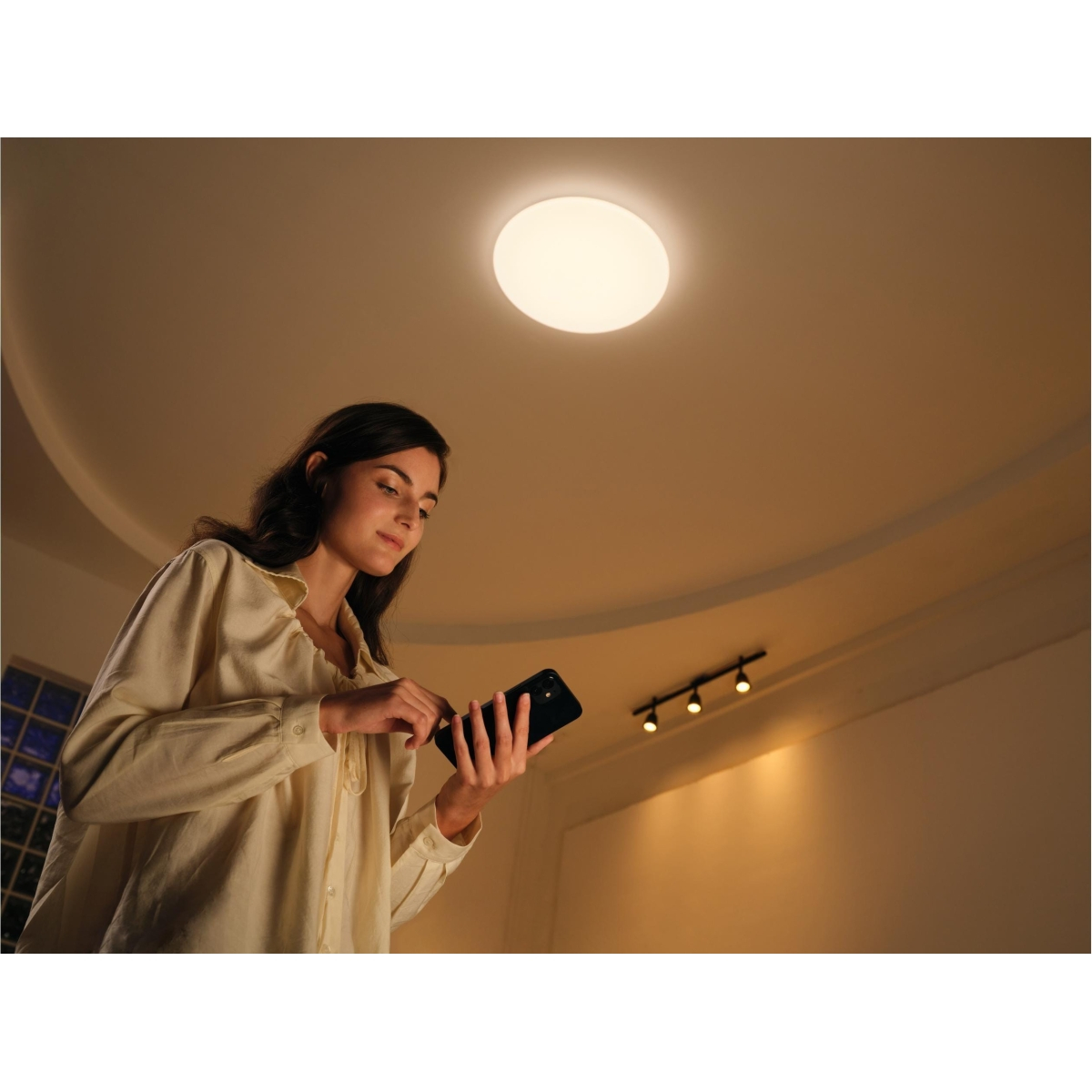 Yeelight Arwen C Series