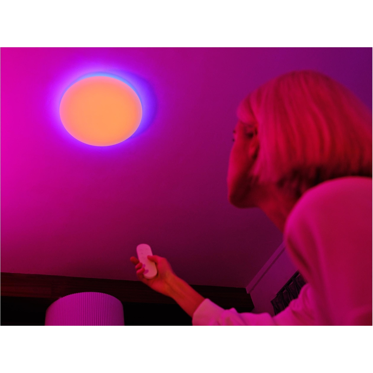Yeelight Arwen C Series