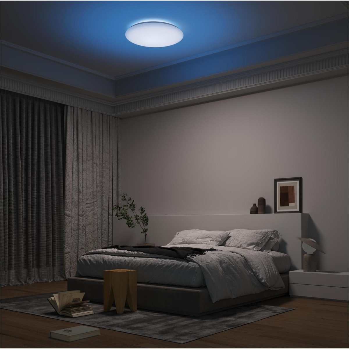 Yeelight Arwen C Series