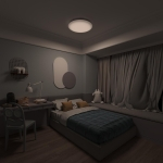 Yeelight Arwen C Series