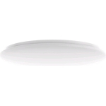Yeelight Arwen C Series