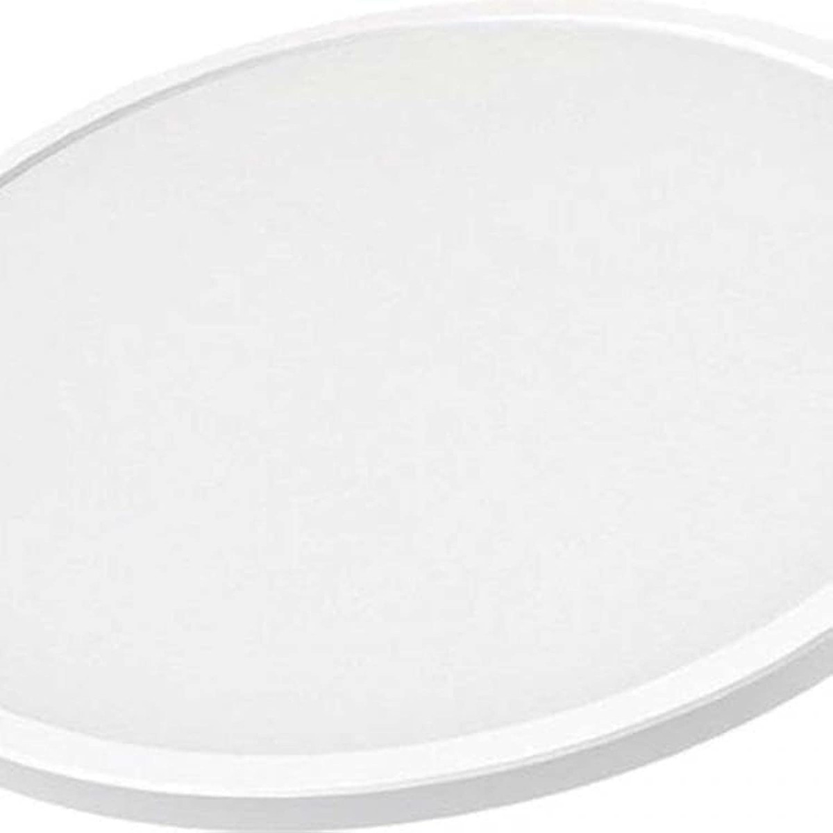 Yeelight Ceiling light