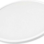 Yeelight Ceiling light