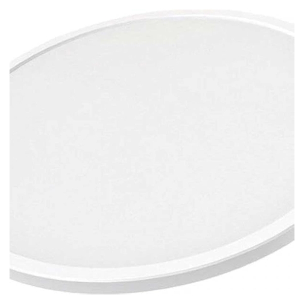 Yeelight Ceiling light