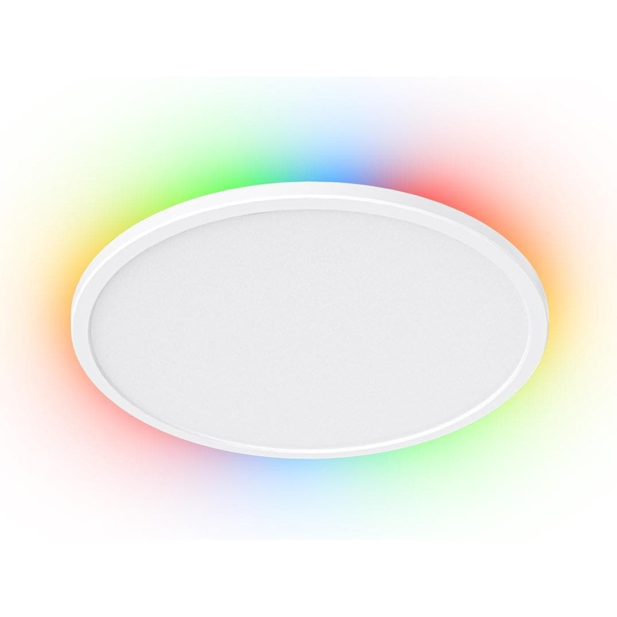 Yeelight Ceiling light