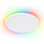 Yeelight Ceiling light