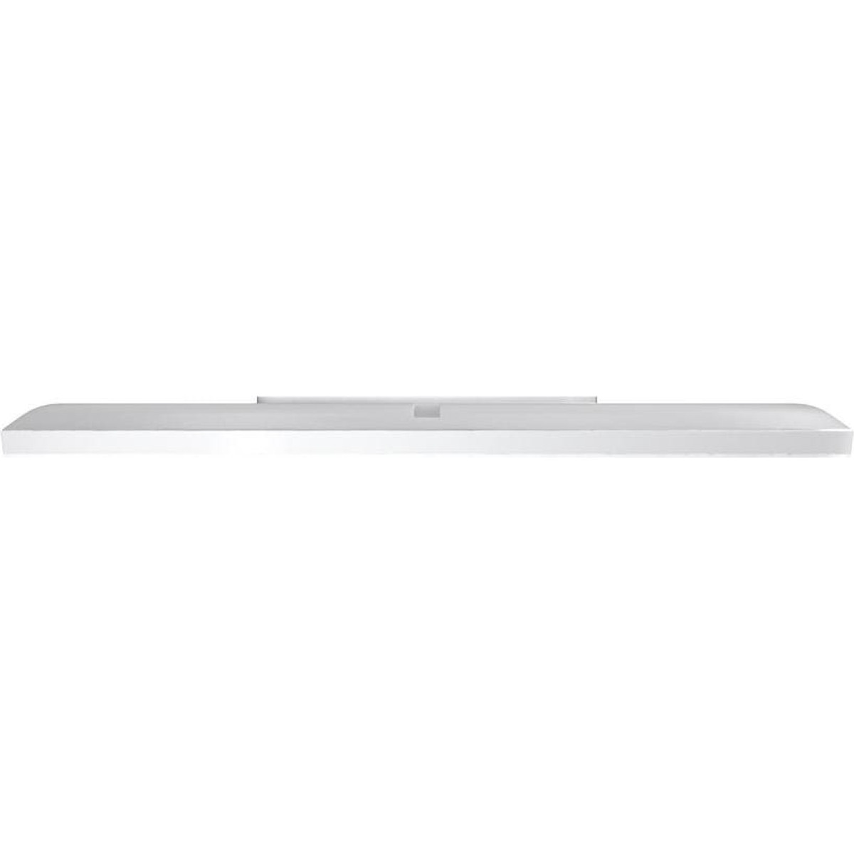 Yeelight Ceiling light