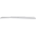 Yeelight Ceiling light