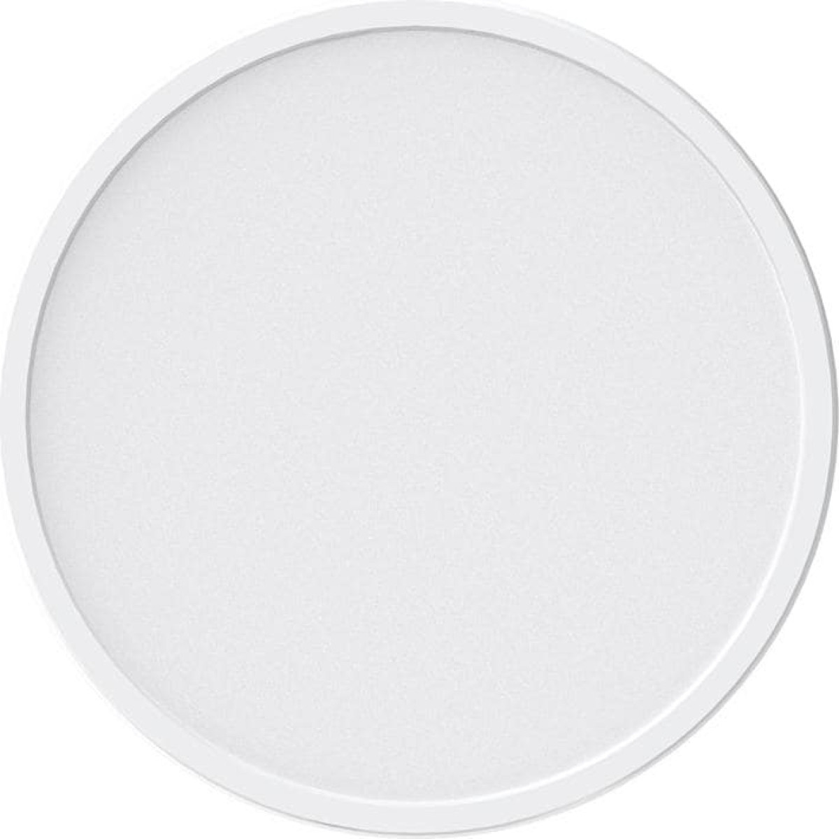 Yeelight Ceiling light