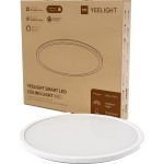 Yeelight Ceiling light