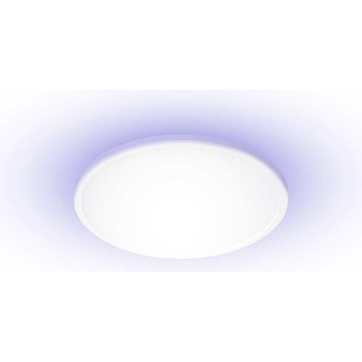 Yeelight Ceiling light